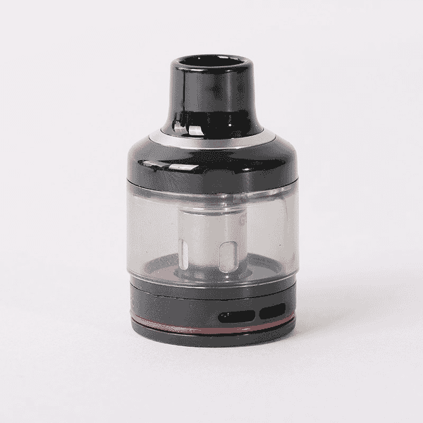 Kit Vaporesso GTX GO 80 image 12