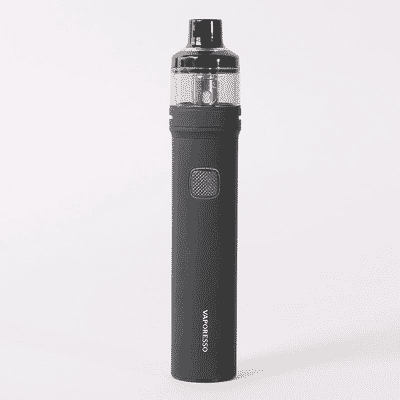 Kit Vaporesso GTX GO 80