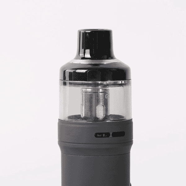 Kit Vaporesso GTX GO 80 image 8