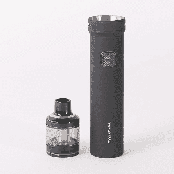 Kit Vaporesso GTX GO 80 image 9