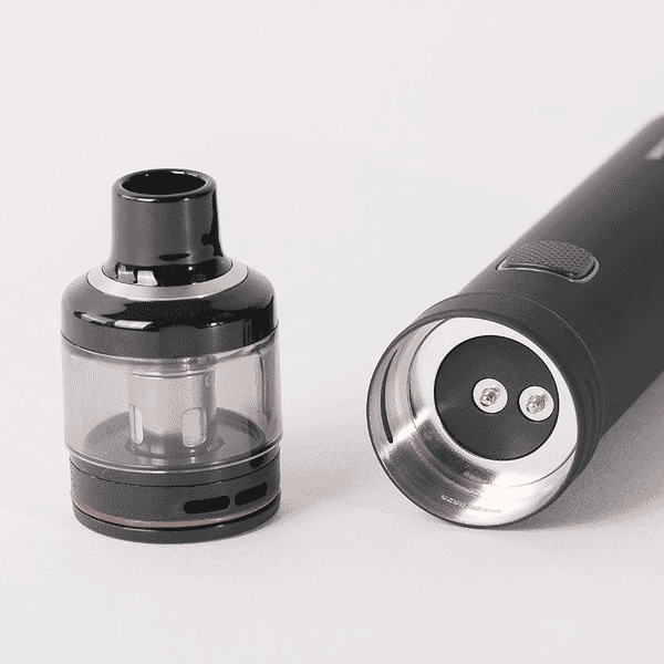 Kit Vaporesso GTX GO 80 image 10