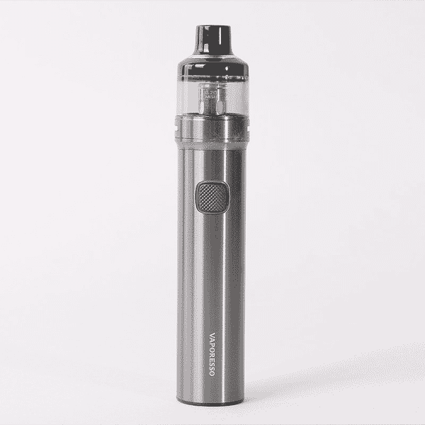 Kit Vaporesso GTX GO 80 image 2