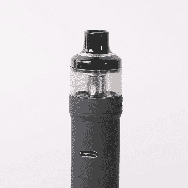 Kit Vaporesso GTX GO 80 image 13