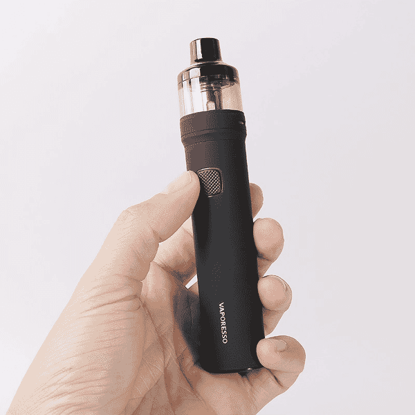 Kit Vaporesso GTX GO 80 image 5