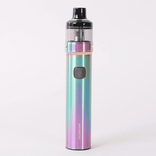 Kit Vaporesso GTX GO 80 image 3