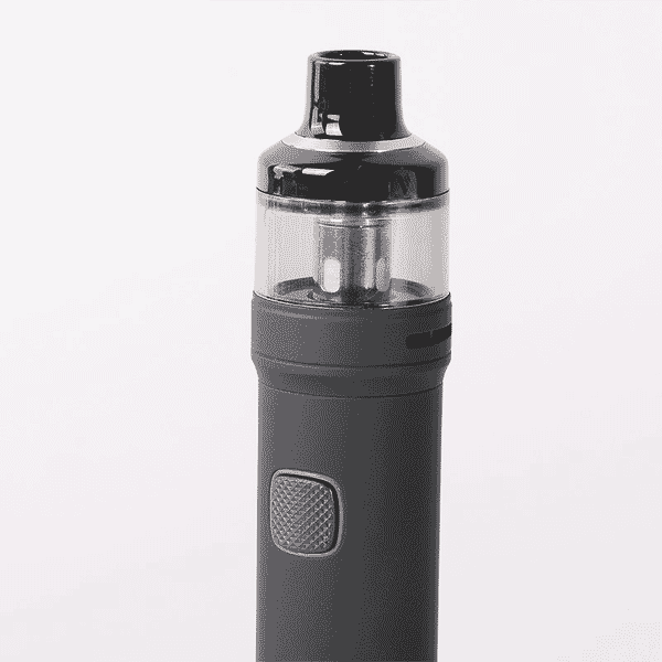 Kit Vaporesso GTX GO 80 image 7