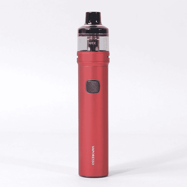 Kit Vaporesso GTX GO 80 image 4