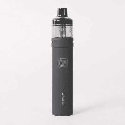 Kit Vaporesso GTX GO 40