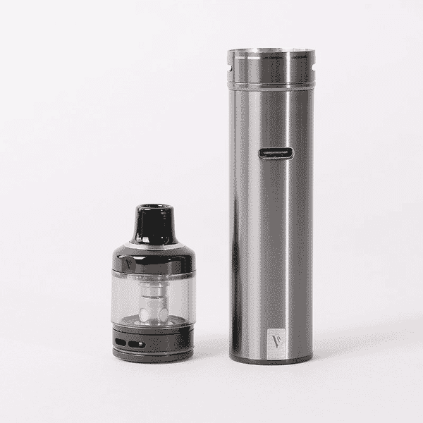 Kit Vaporesso GTX GO 40 image 8