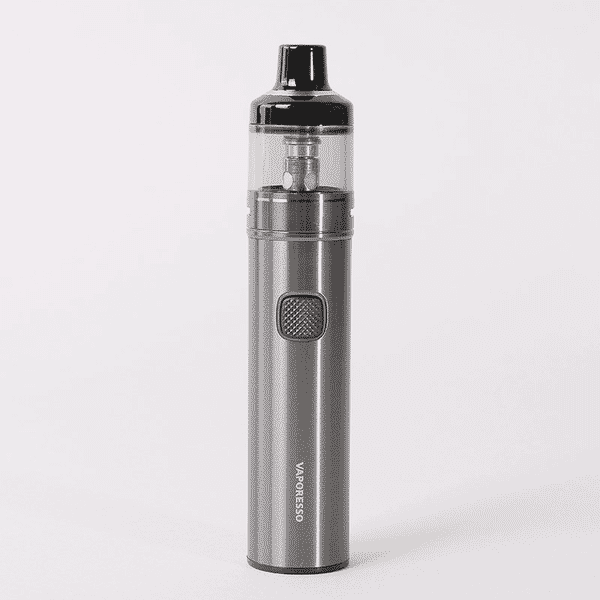 Kit Vaporesso GTX GO 40 image 4