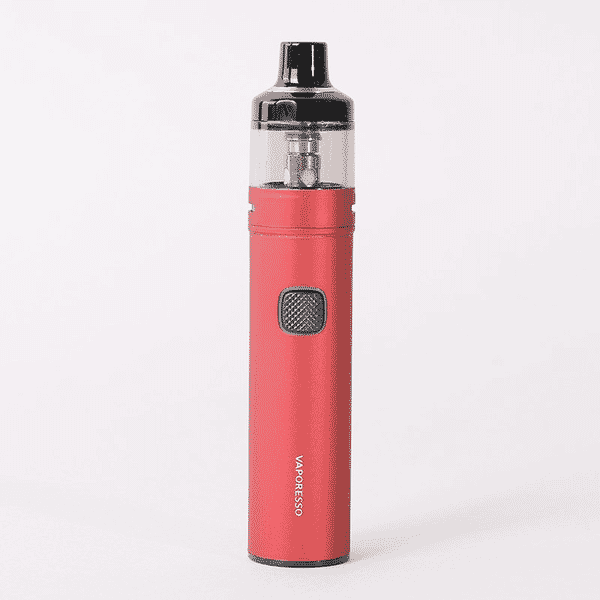 Kit Vaporesso GTX GO 40 image 5