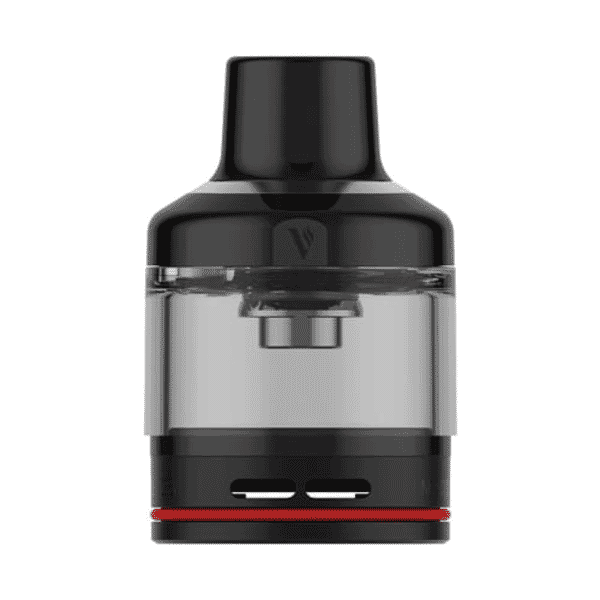 Cartouches Vaporesso GTX Pod 26