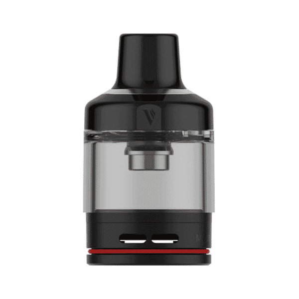 Cartouches Vaporesso GTX Pod 22