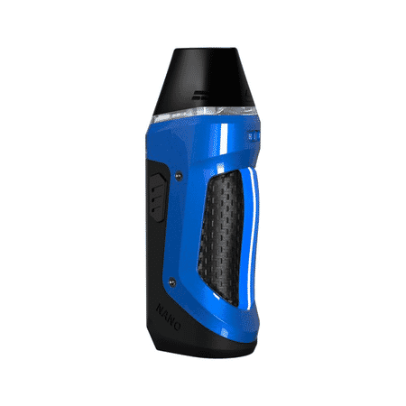 Pod Aegis Nano - Geek Vape image 18