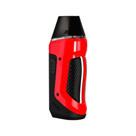 Pod Aegis Nano - Geek Vape image 19