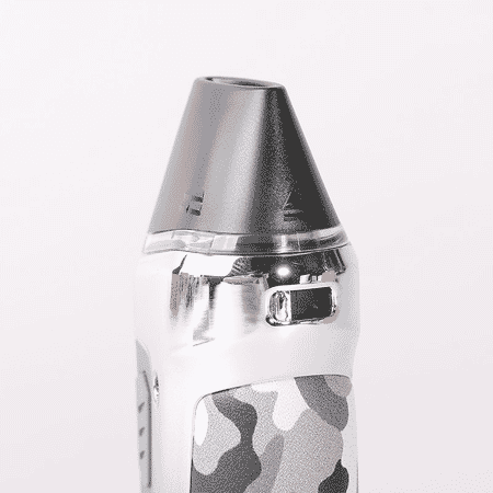Pod Aegis Nano - Geek Vape image 7