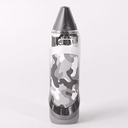 Pod Aegis Nano - Geek Vape image 9