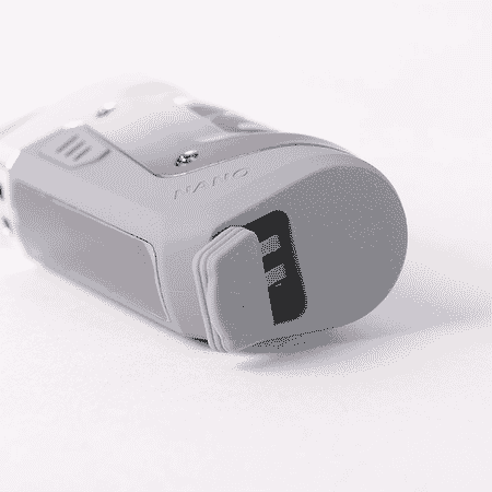 Pod Aegis Nano - Geek Vape image 13