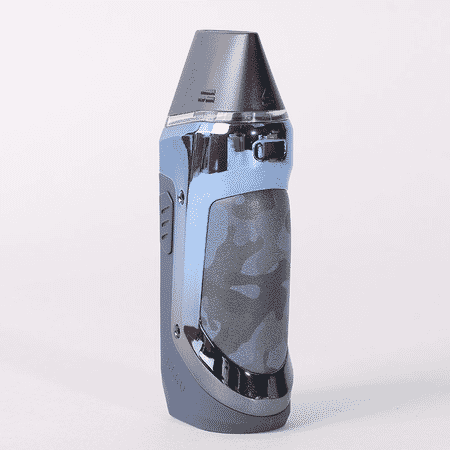 Pod Aegis Nano - Geek Vape image 2