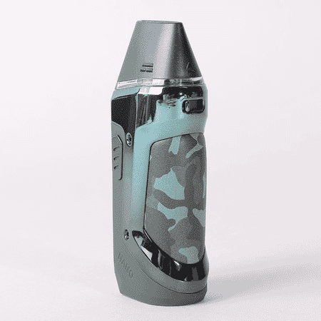 Pod Aegis Nano - Geek Vape image 3