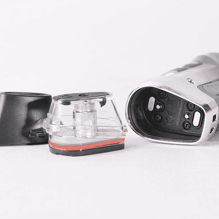 Pod Aegis Nano - Geek Vape image 11