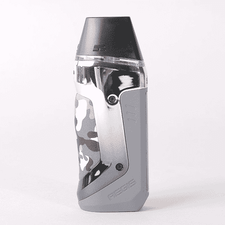 Pod Aegis Nano - Geek Vape image 8