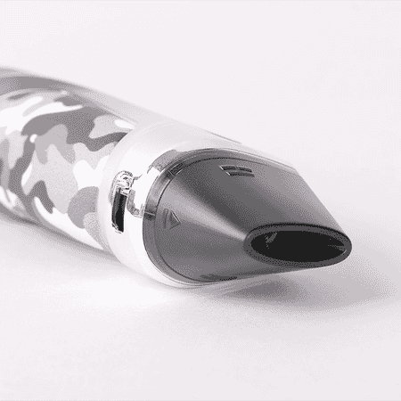 Pod Aegis Nano - Geek Vape image 10