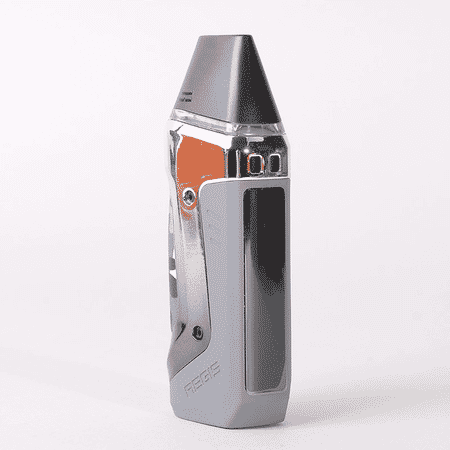 Pod Aegis Nano - Geek Vape image 6