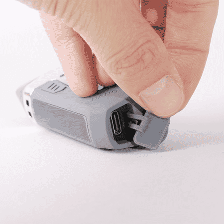 Pod Aegis Nano - Geek Vape image 15
