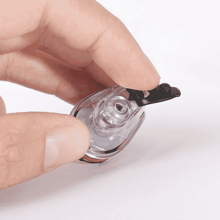 Pod Aegis Nano - Geek Vape image 16