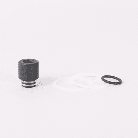 Kit Coolfire Z80 + Zenith 2 - Innokin image 31