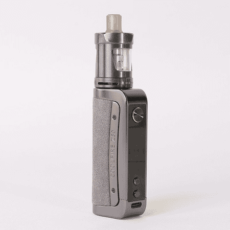 Kit Coolfire Z80 + Zenith 2 - Innokin image 3