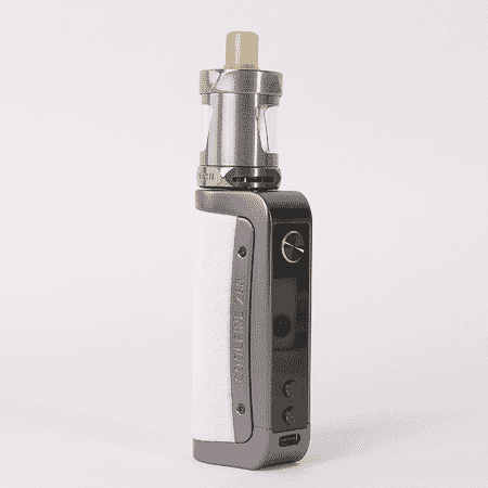 Kit Coolfire Z80 + Zenith 2 - Innokin image 5