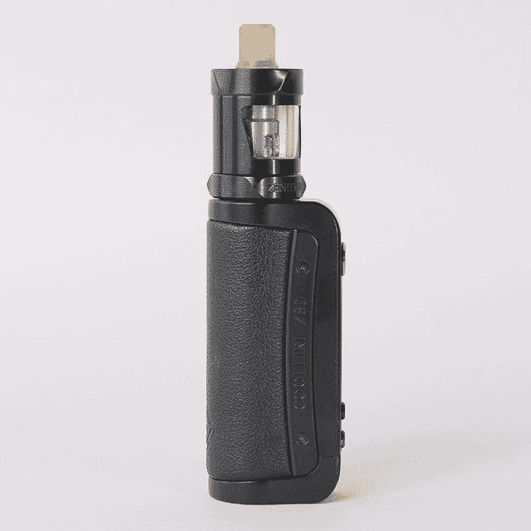 Kit Coolfire Z80 + Zenith 2 - Innokin image 11