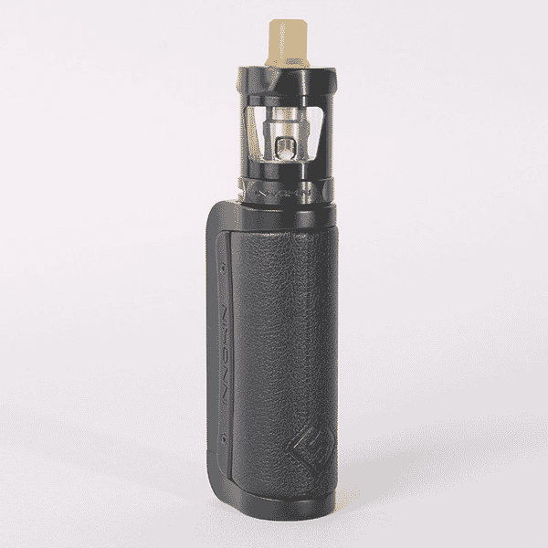 Kit Coolfire Z80 + Zenith 2 - Innokin image 9