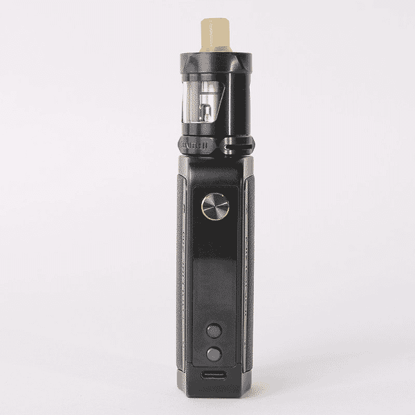 Kit Coolfire Z80 + Zenith 2 - Innokin image 10