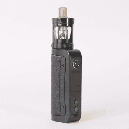 Kit Coolfire Z80 + Zenith 2 - Innokin image 2