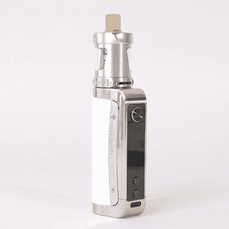 Kit Coolfire Z80 + Zenith 2 - Innokin image 4