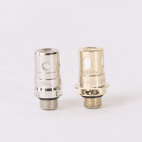 Kit Coolfire Z80 + Zenith 2 - Innokin image 28