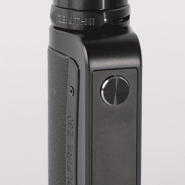 Kit Coolfire Z80 + Zenith 2 - Innokin image 17