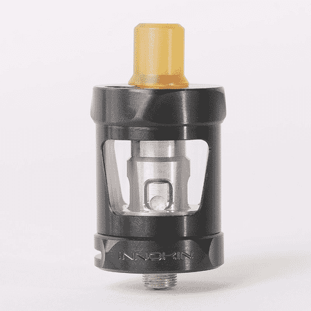 Kit Coolfire Z80 + Zenith 2 - Innokin image 22