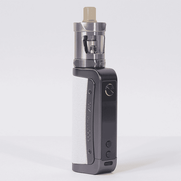 Kit Coolfire Z80 + Zenith 2 - Innokin image 5