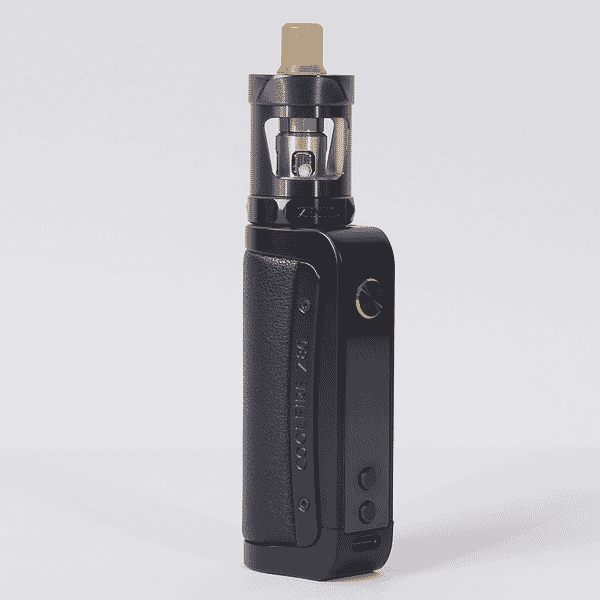 Kit Coolfire Z80 + Zenith 2 - Innokin