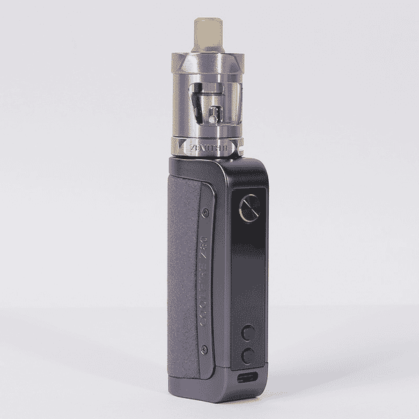 Kit Coolfire Z80 + Zenith 2 - Innokin image 2