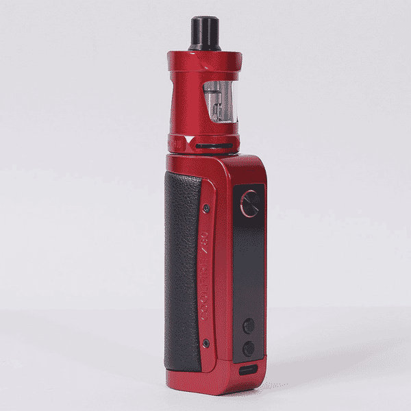 Kit Coolfire Z80 + Zenith 2 - Innokin image 6