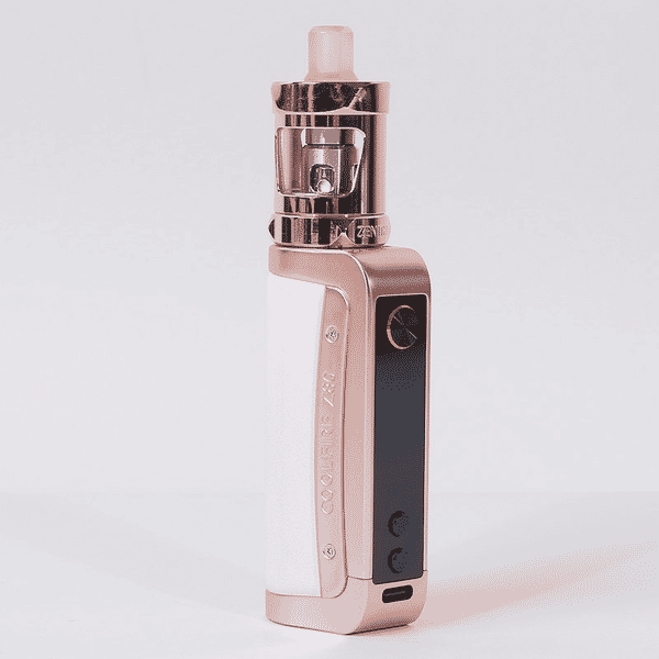 Kit Coolfire Z80 + Zenith 2 - Innokin image 7