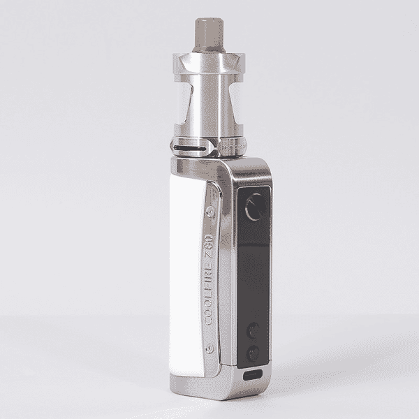 Kit Coolfire Z80 + Zenith 2 - Innokin image 4