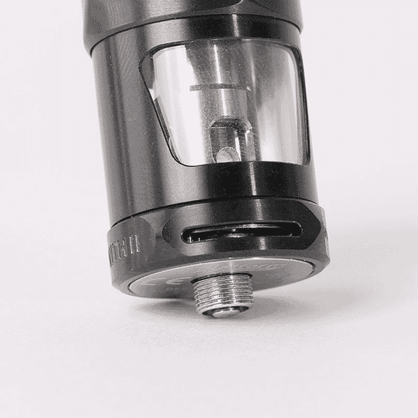 Clearomiseur Zenith 2 - Innokin image 11