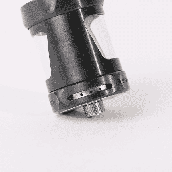 Clearomiseur Zenith 2 - Innokin image 12