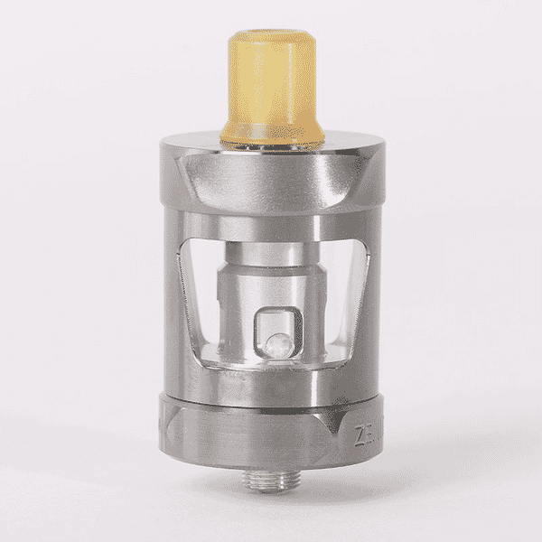 Clearomiseur Zenith 2 - Innokin image 3